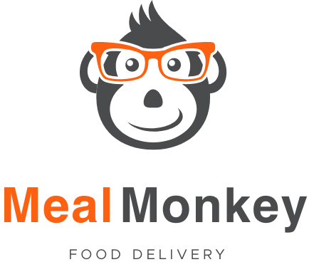 RC MEALS