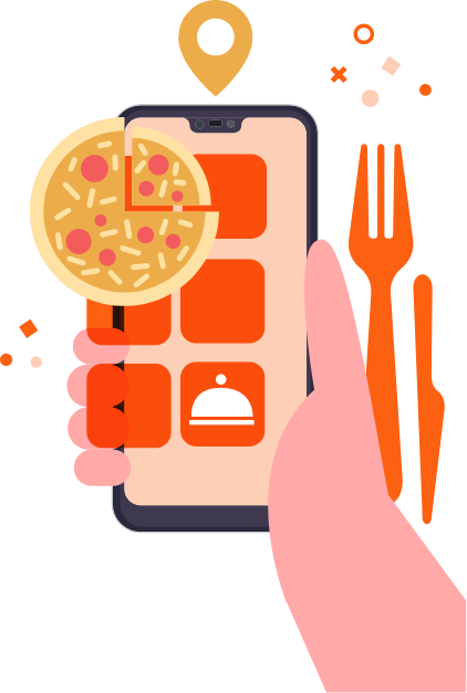 App Screen