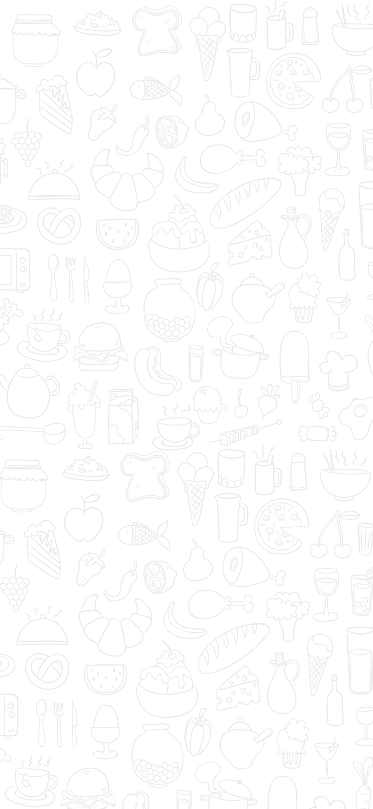 App Screen